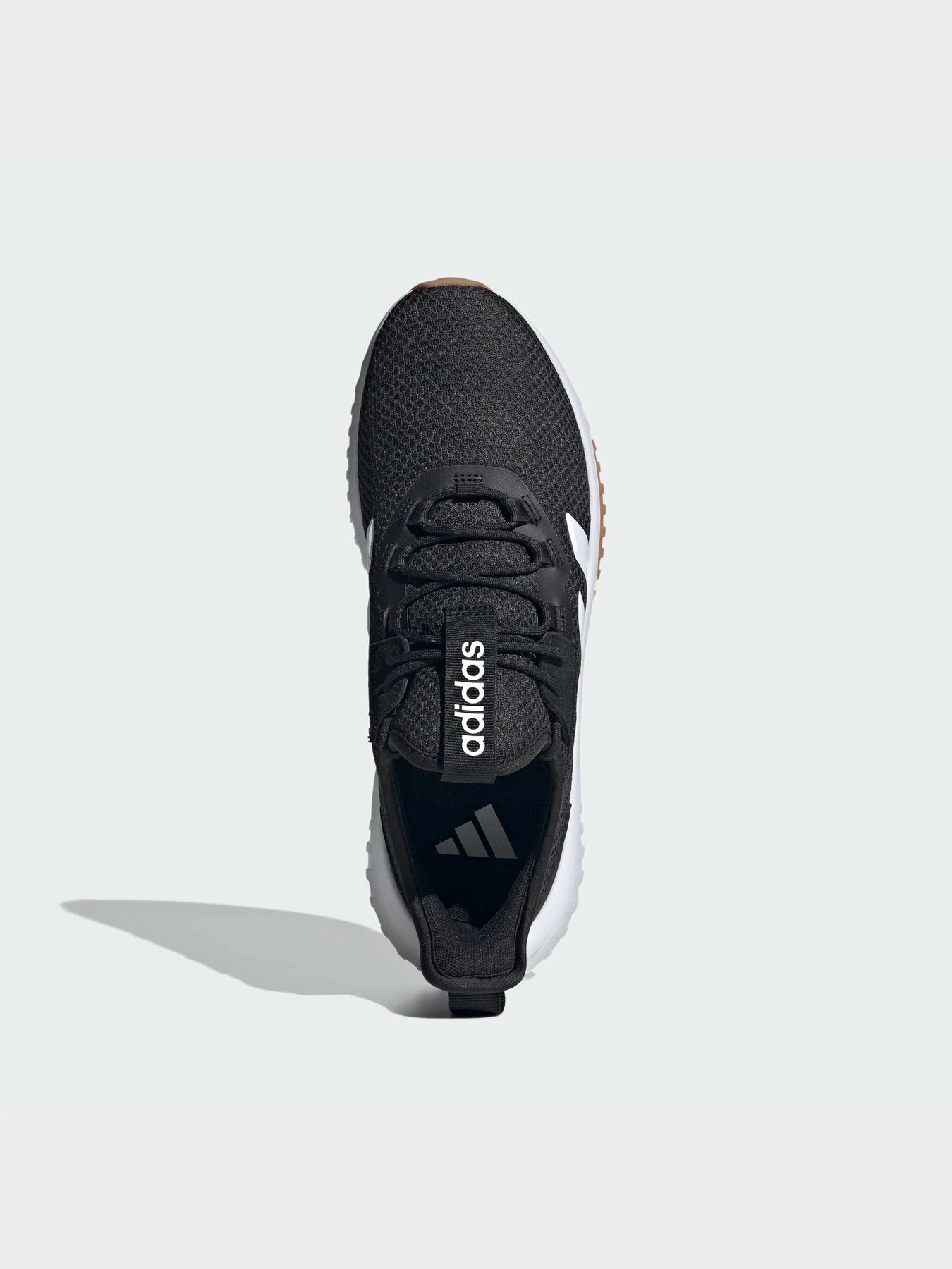 Кроссовки Adidas модель JR8533 Фото