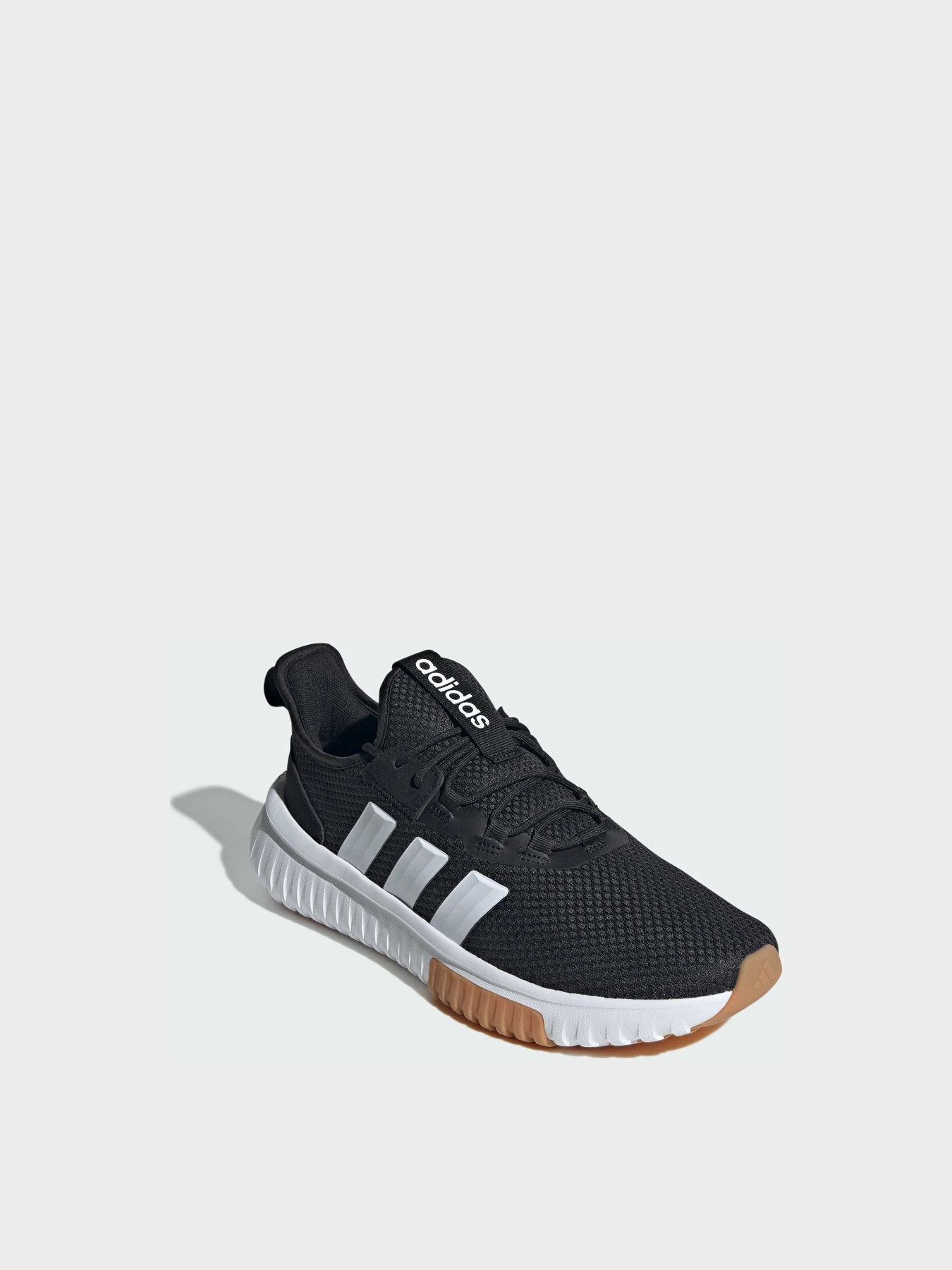 Кроссовки Adidas модель JR8533 Фото