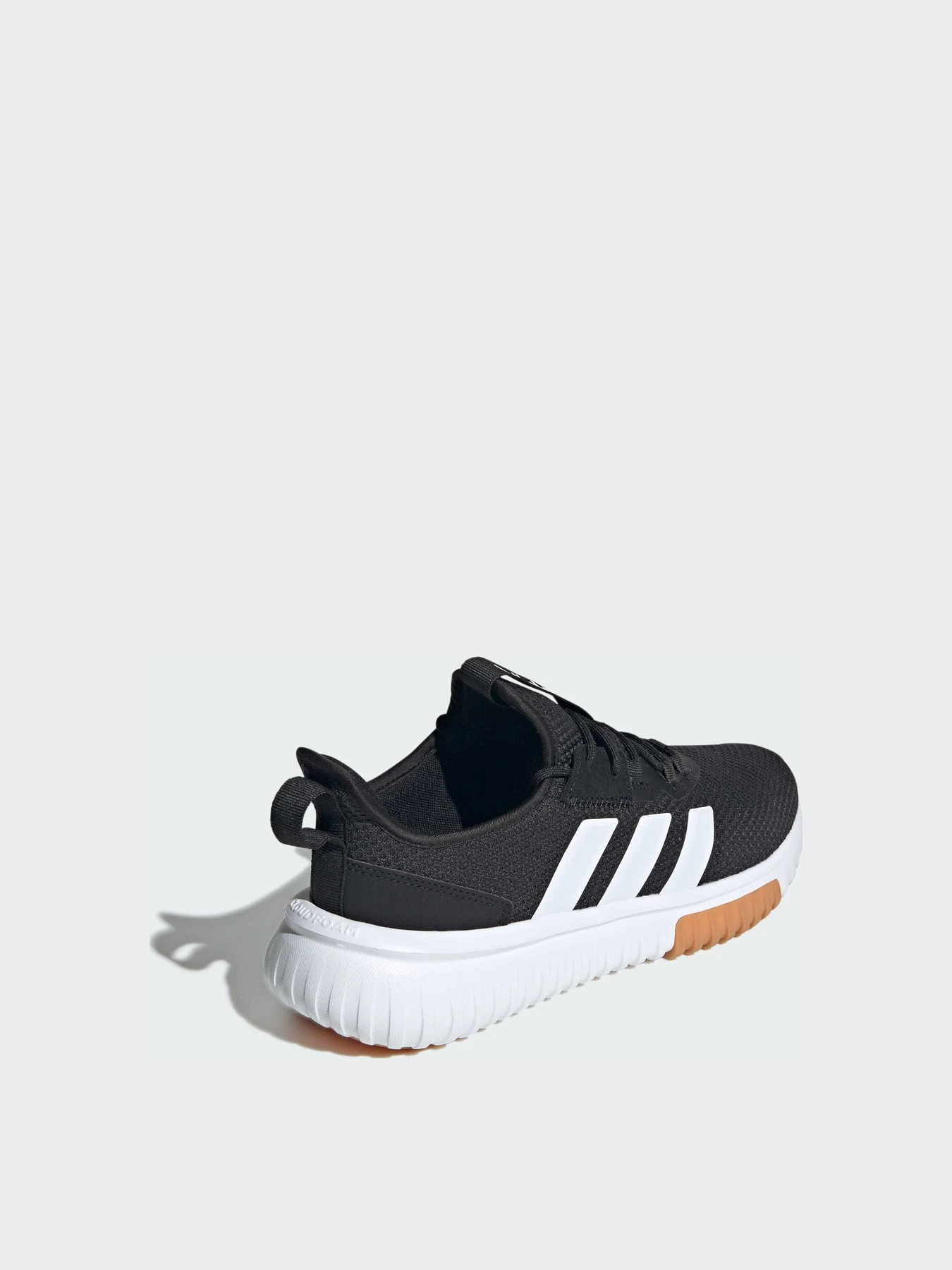 Кроссовки Adidas модель JR8533 Фото