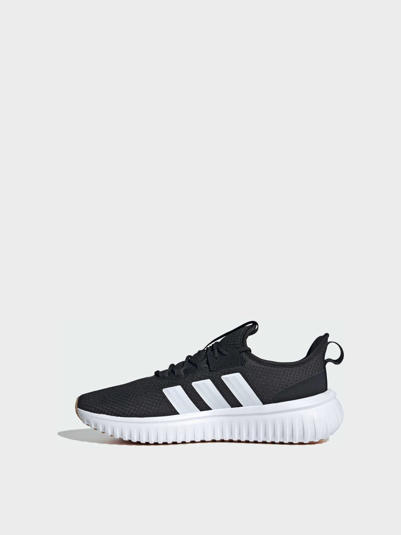 Кроссовки Adidas модель JR8533 Фото