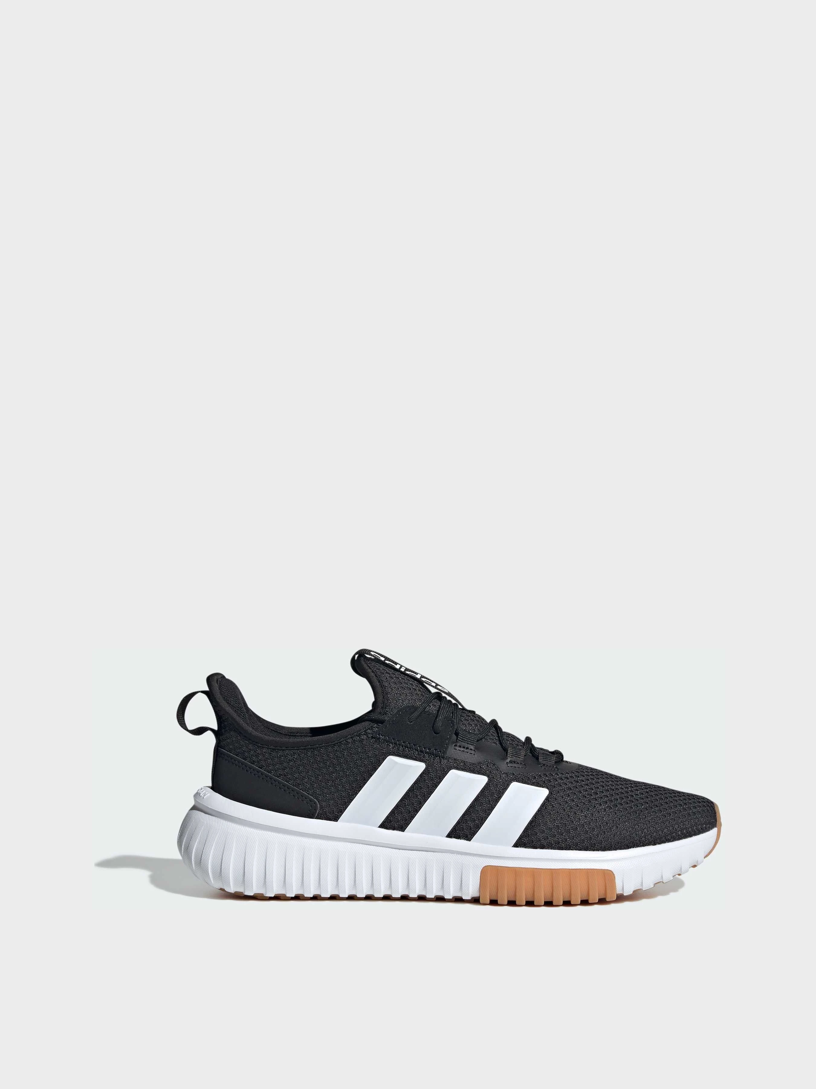 Шкіряні Чоловічі Кросівки повсякденні adidas