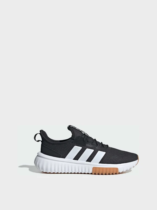 Кроссовки Adidas модель JR8533 Фото
