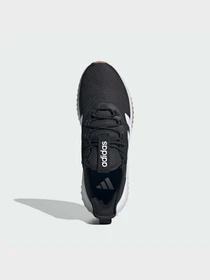 Кроссовки Adidas модель JR8533 Фото