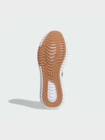 Кроссовки Adidas модель JR8533 Фото