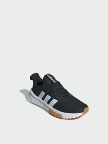 Кроссовки Adidas модель JR8533 Фото