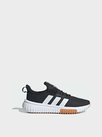 Кроссовки Adidas модель JR8533 Фото