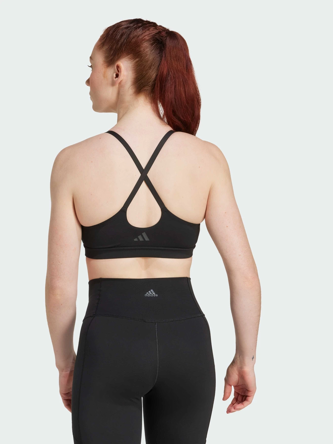 Футболки и поло Adidas модель JL5480 Футболки и поло Adidas модель JL5480 Фото