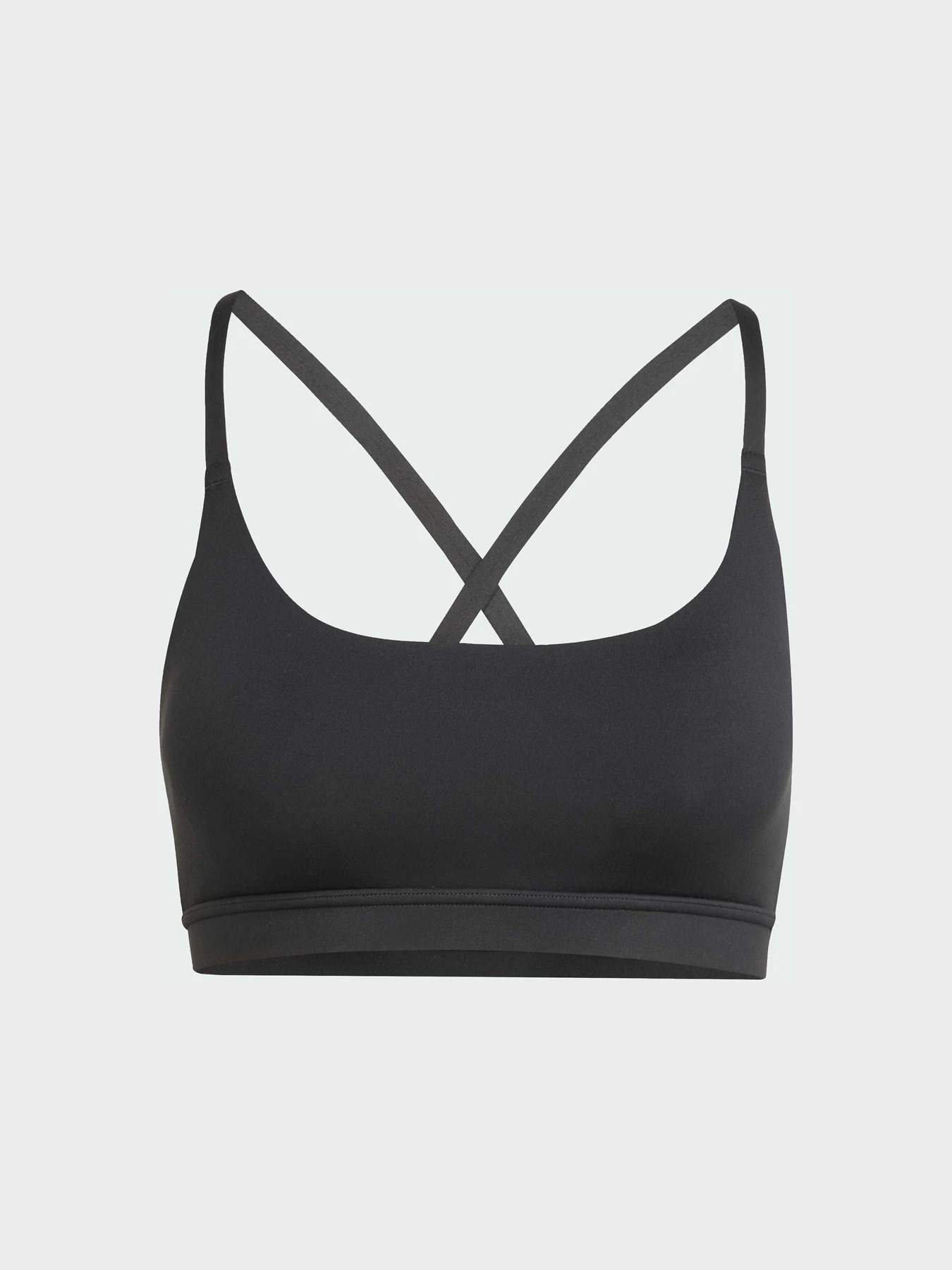 Футболки и поло Adidas модель JL5480 Футболки и поло Adidas модель JL5480 Фото