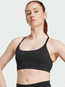 Футболки и поло Adidas модель JL5480 Фото