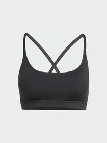Футболки и поло Adidas модель JL5480 Фото