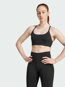 Футболки і поло Adidas модель JL5480 Фото
