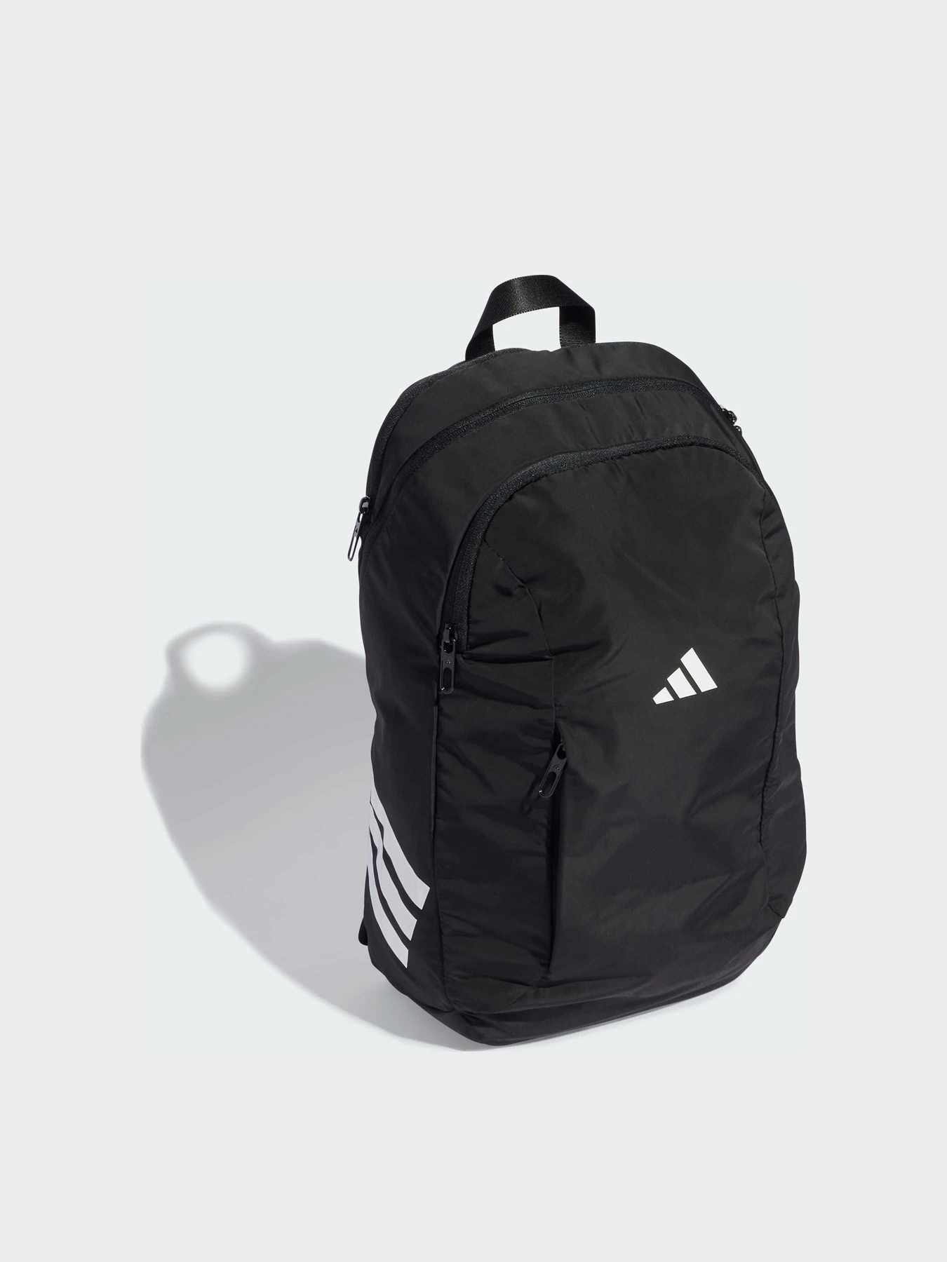 Рюкзаки Adidas модель JM4870 Рюкзаки Adidas модель JM4870 Фото