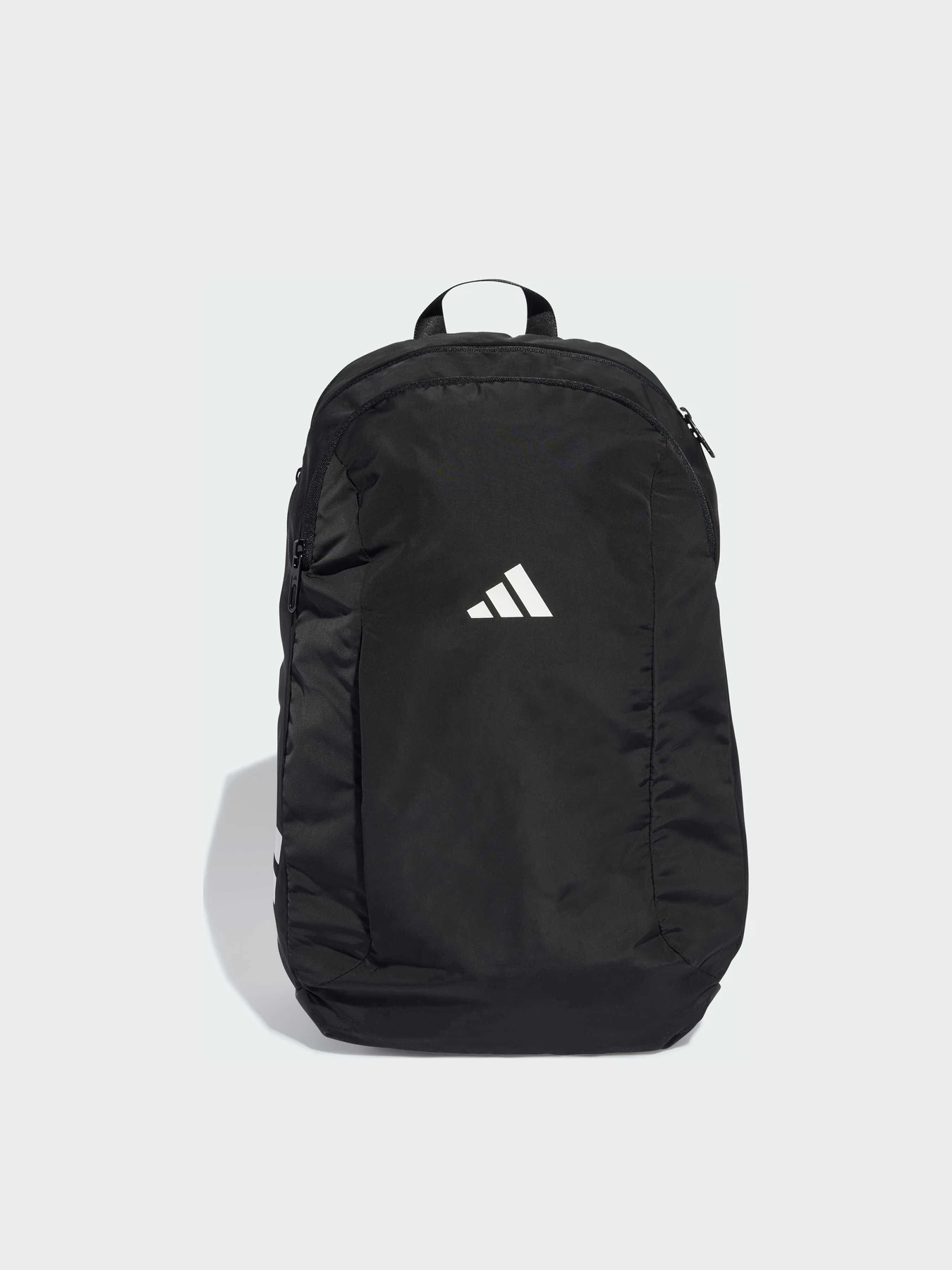 Рюкзаки Adidas модель JM4870 Рюкзаки Adidas модель JM4870 Фото
