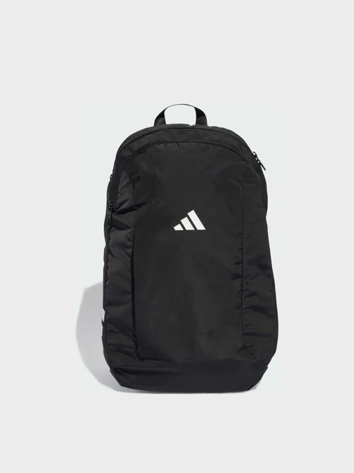 Рюкзаки Adidas модель JM4870 Фото