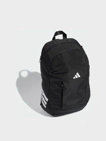 Рюкзаки Adidas модель JM4870 Фото