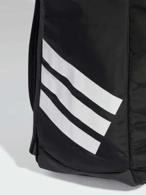 Рюкзаки Adidas модель JM4870 Фото