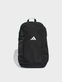Рюкзаки Adidas модель JM4870 Фото