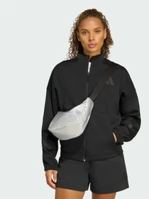Сумки Adidas модель JM0156 Фото