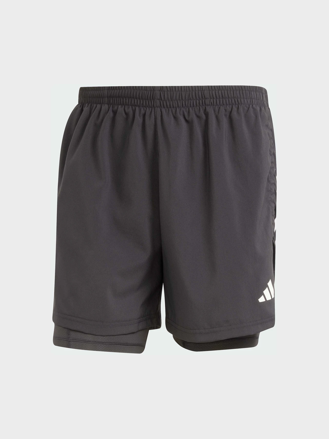 Шорты Adidas модель JN2670 Шорты Adidas модель JN2670 Фото