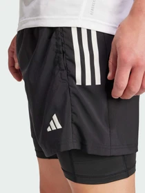 Шорты Adidas модель JN2670 Фото