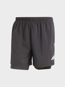 Шорты Adidas модель JN2670 Фото