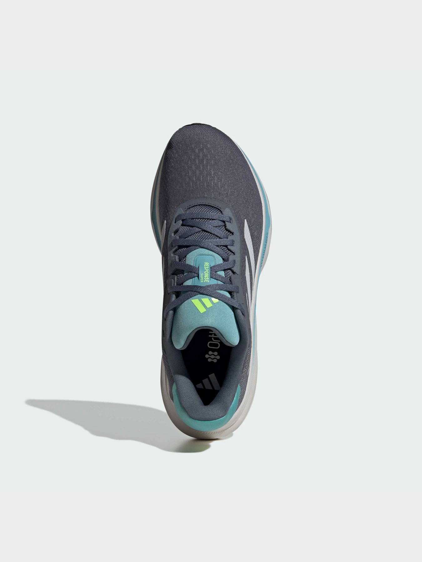 Кроссовки Adidas Response модель JQ2523 Фото
