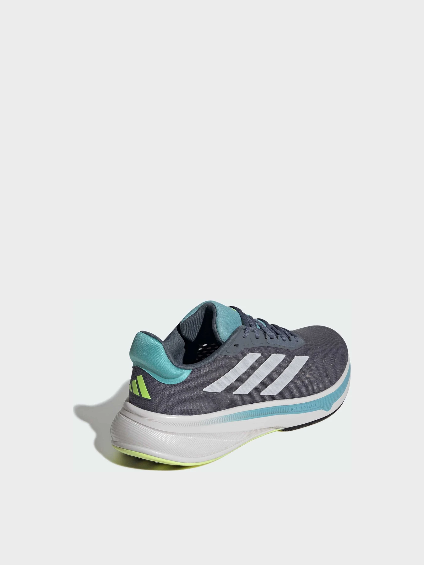 Кроссовки Adidas Response модель JQ2523 Фото