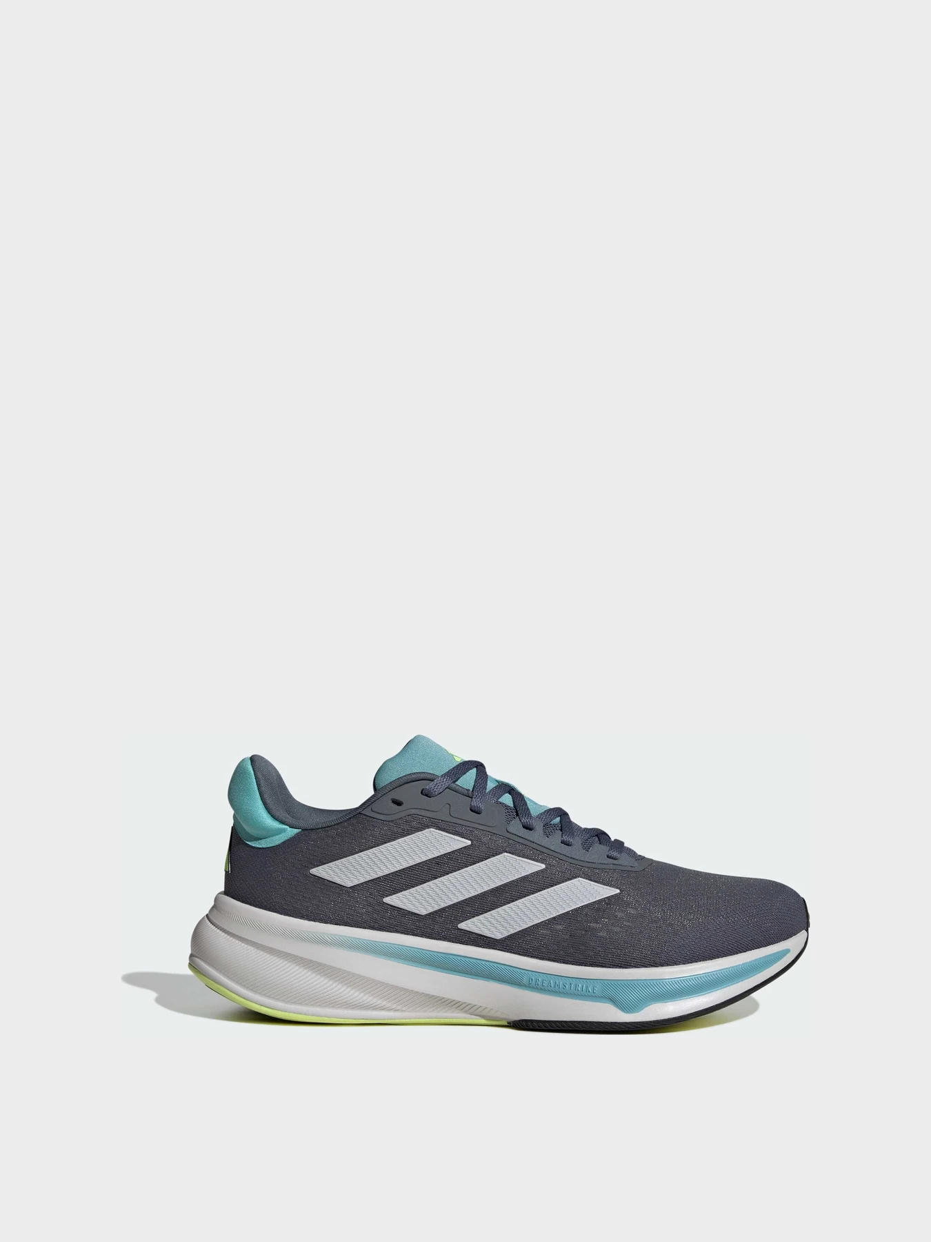 Кроссовки Adidas Response модель JQ2523 Фото