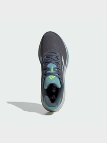 Кроссовки Adidas Response модель JQ2523 Фото