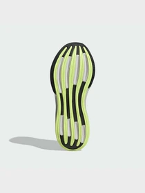 Кроссовки Adidas Response модель JQ2523 Фото