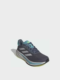 Кроссовки Adidas Response модель JQ2523 Фото