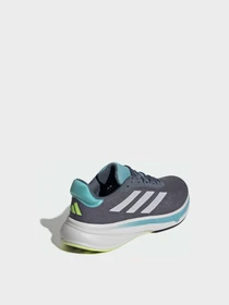 Кроссовки Adidas Response модель JQ2523 Фото