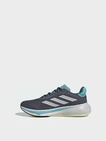 Кроссовки Adidas Response модель JQ2523 Фото