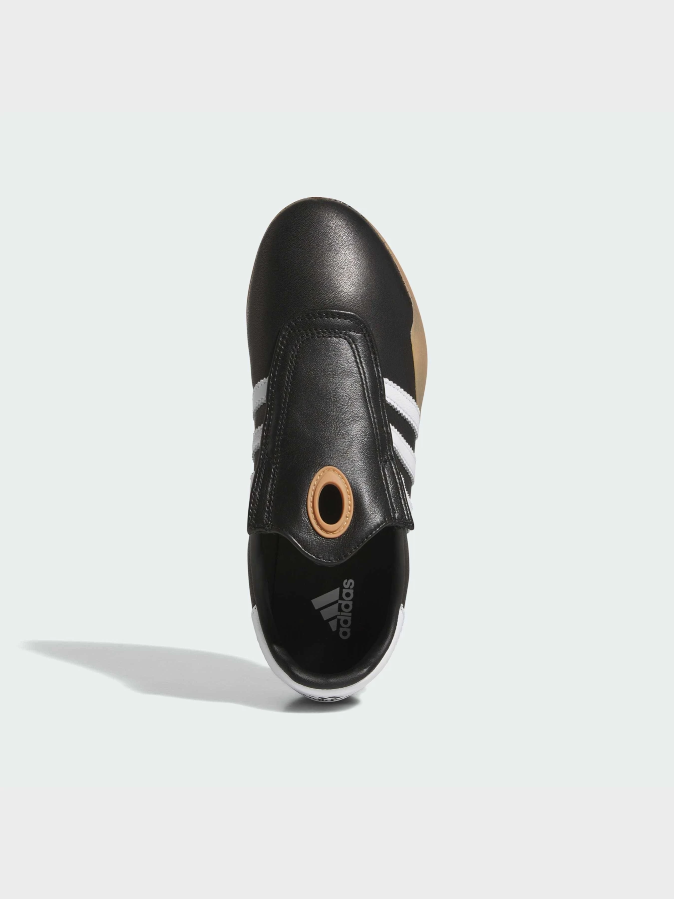 Кроссовки Adidas модель JQ3012 Фото