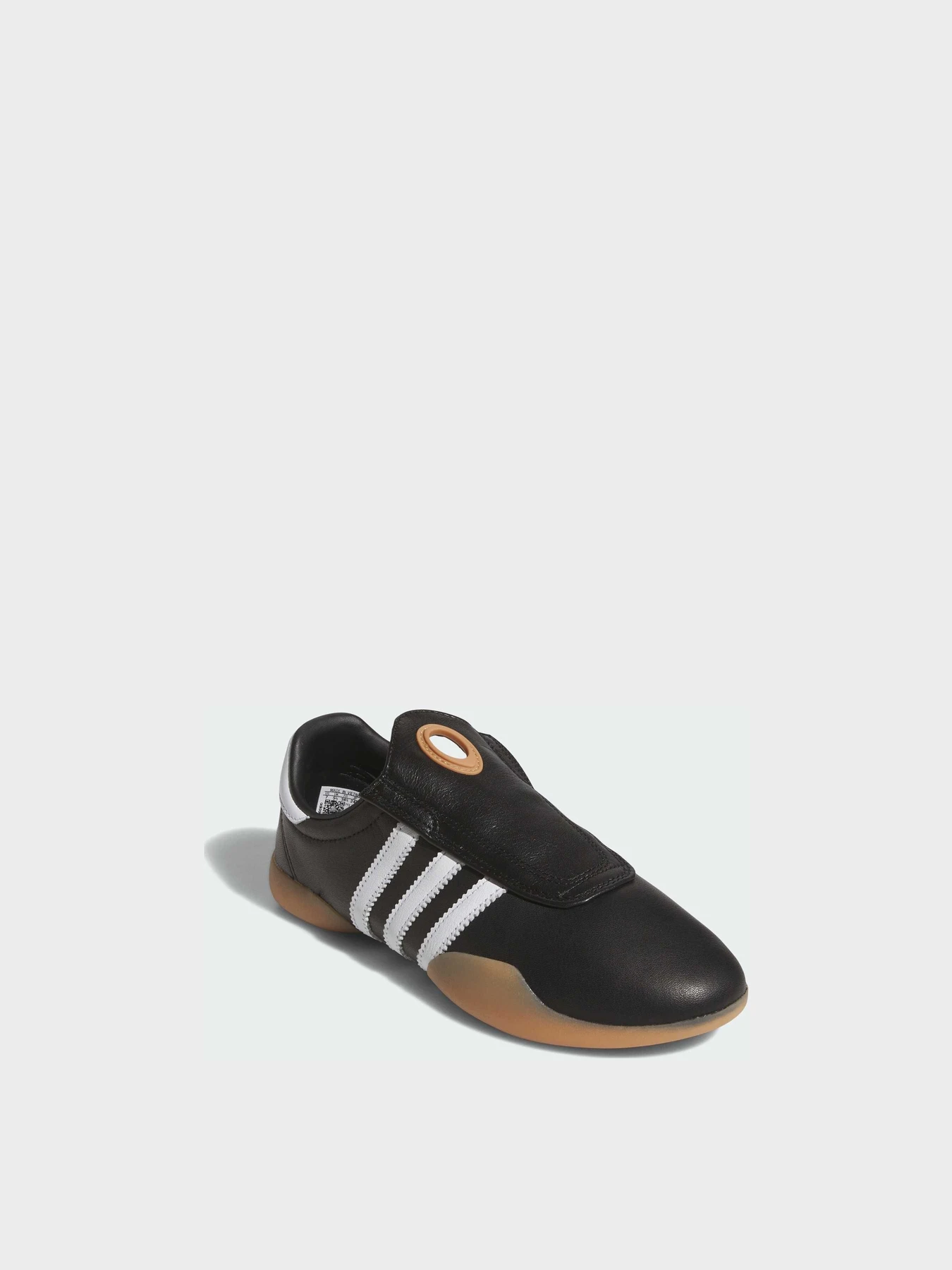 Кроссовки Adidas модель JQ3012 Фото