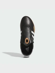 Кроссовки Adidas модель JQ3012 Фото