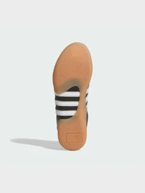 Кроссовки Adidas модель JQ3012 Фото