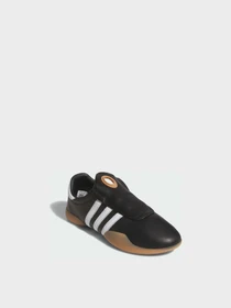 Кроссовки Adidas модель JQ3012 Фото