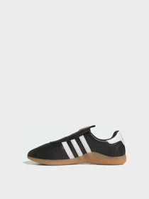 Кроссовки Adidas модель JQ3012 Фото