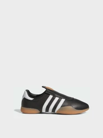 Кросівки Adidas модель JQ3012 Фото