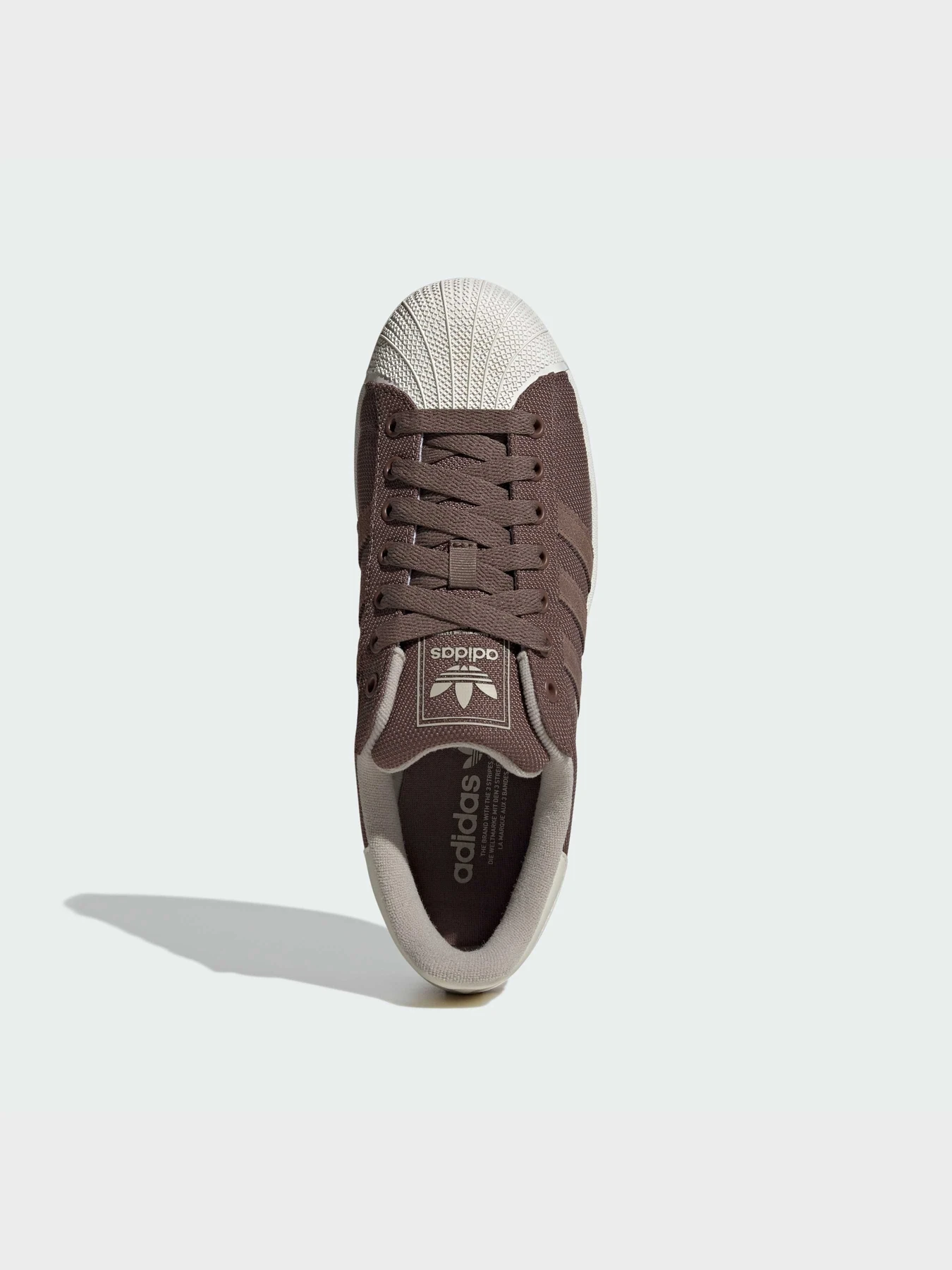 Кеди Adidas Superstar модель JQ3184 Кеди Adidas Superstar модель JQ3184 Фото