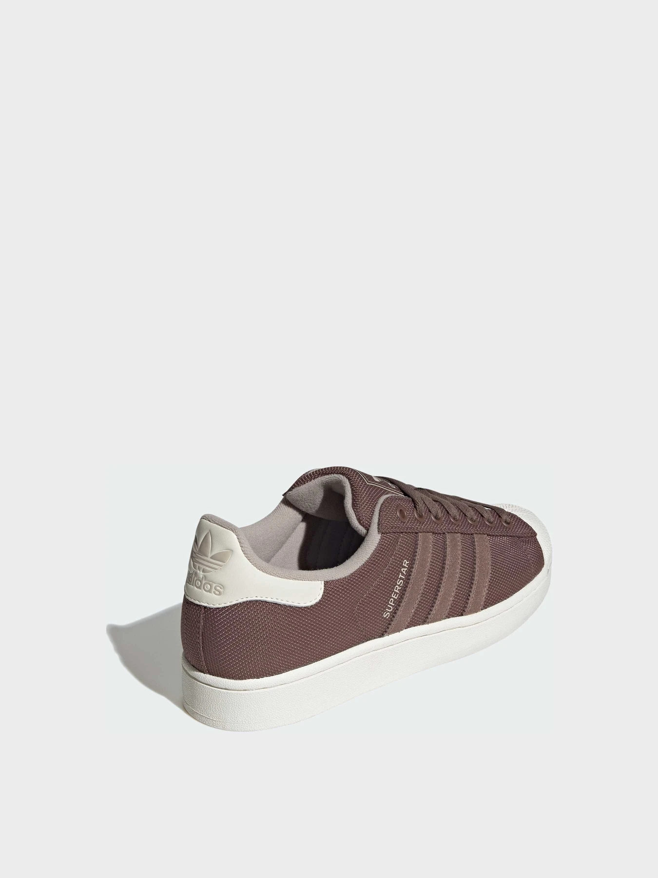 Кеди Adidas Superstar модель JQ3184 Кеди Adidas Superstar модель JQ3184 Фото