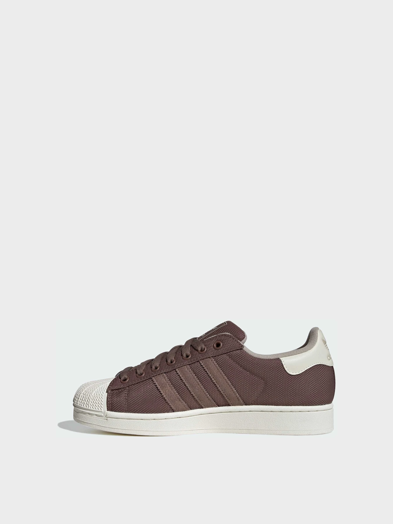 Кеди Adidas Superstar модель JQ3184 Кеди Adidas Superstar модель JQ3184 Фото