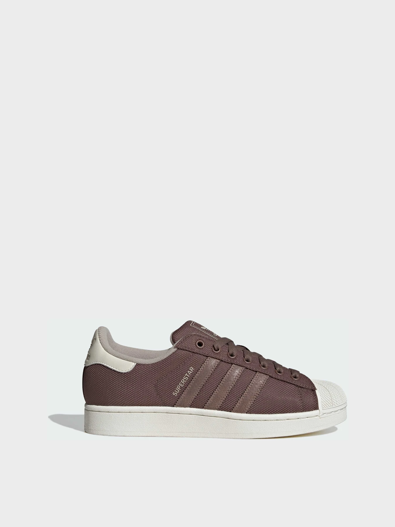 Кеди Adidas Superstar модель JQ3184 Кеди Adidas Superstar модель JQ3184 Фото