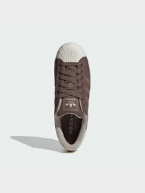 Кеди Adidas Superstar модель JQ3184 Фото