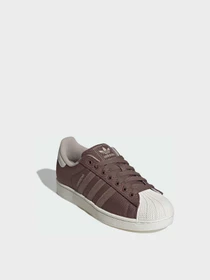 Кеди Adidas Superstar модель JQ3184 Фото