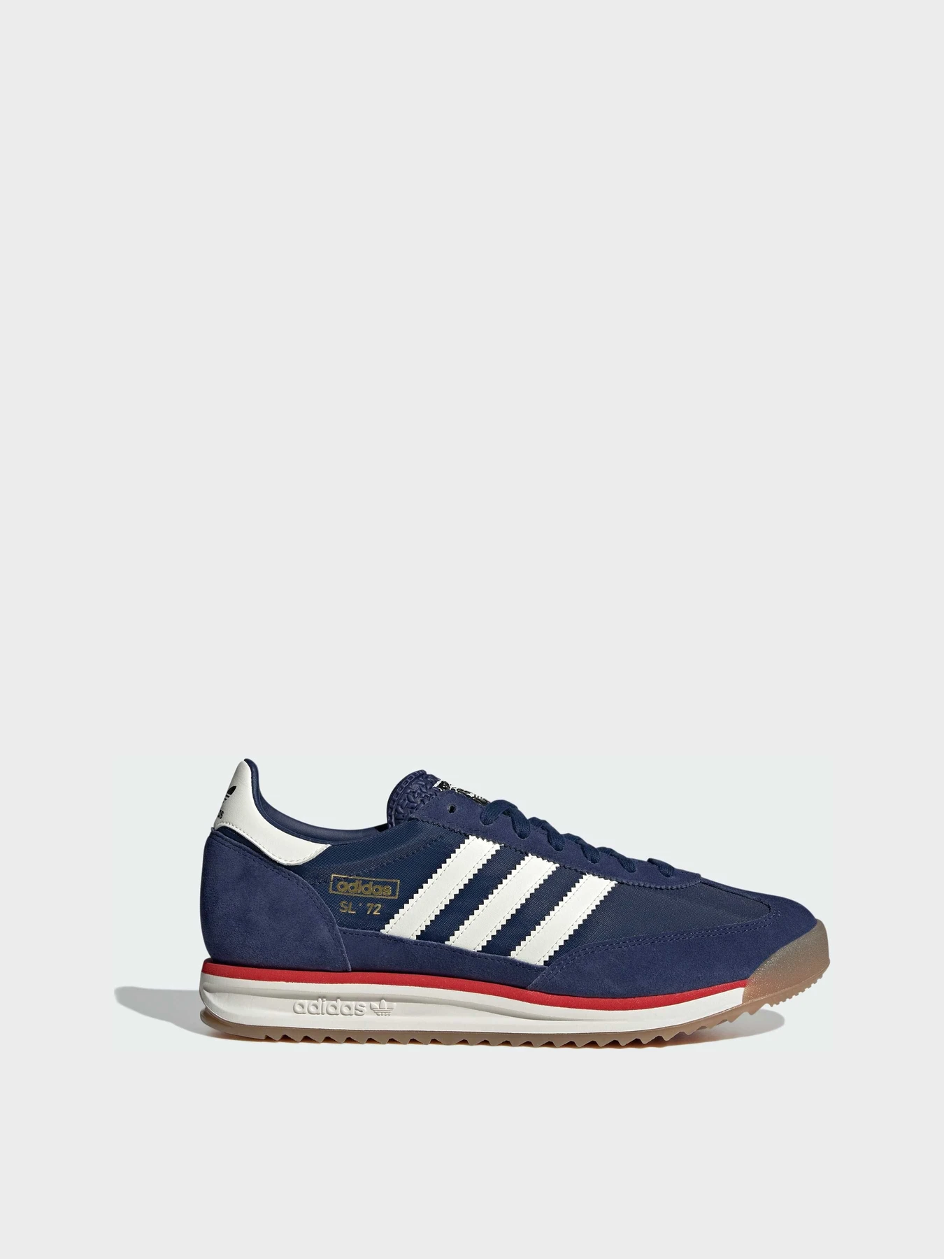 Кроссовки Adidas модель JR8789 Кроссовки Adidas модель JR8789 Фото