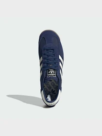 Кроссовки Adidas модель JR8789 Фото