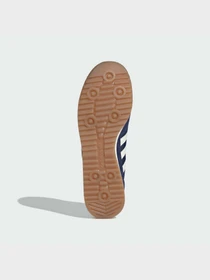 Кроссовки Adidas модель JR8789 Фото