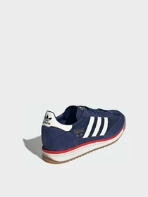 Кроссовки Adidas модель JR8789 Фото